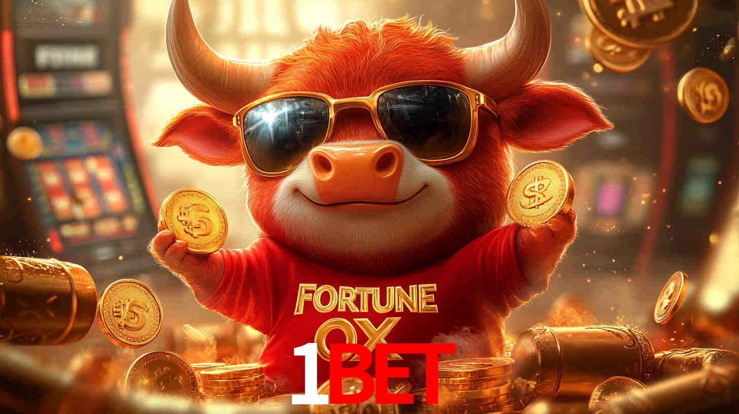 1bet