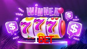 Statistics 1bet