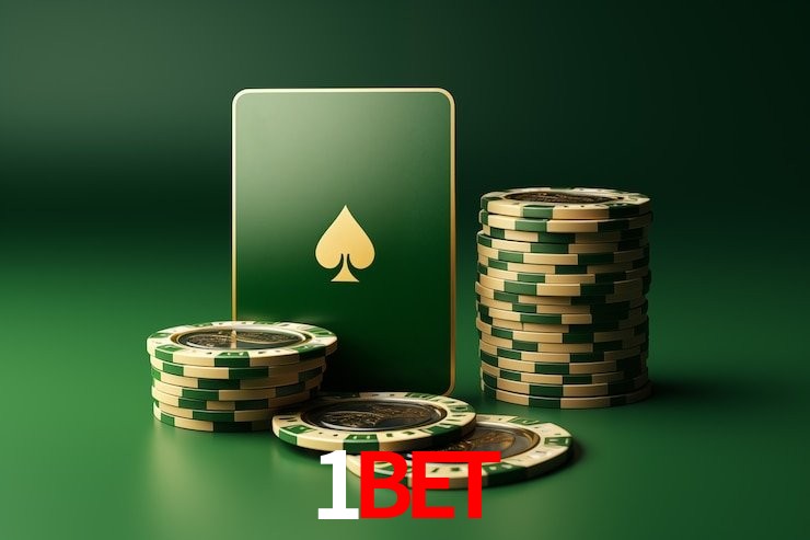 Tennis Betting 1bet