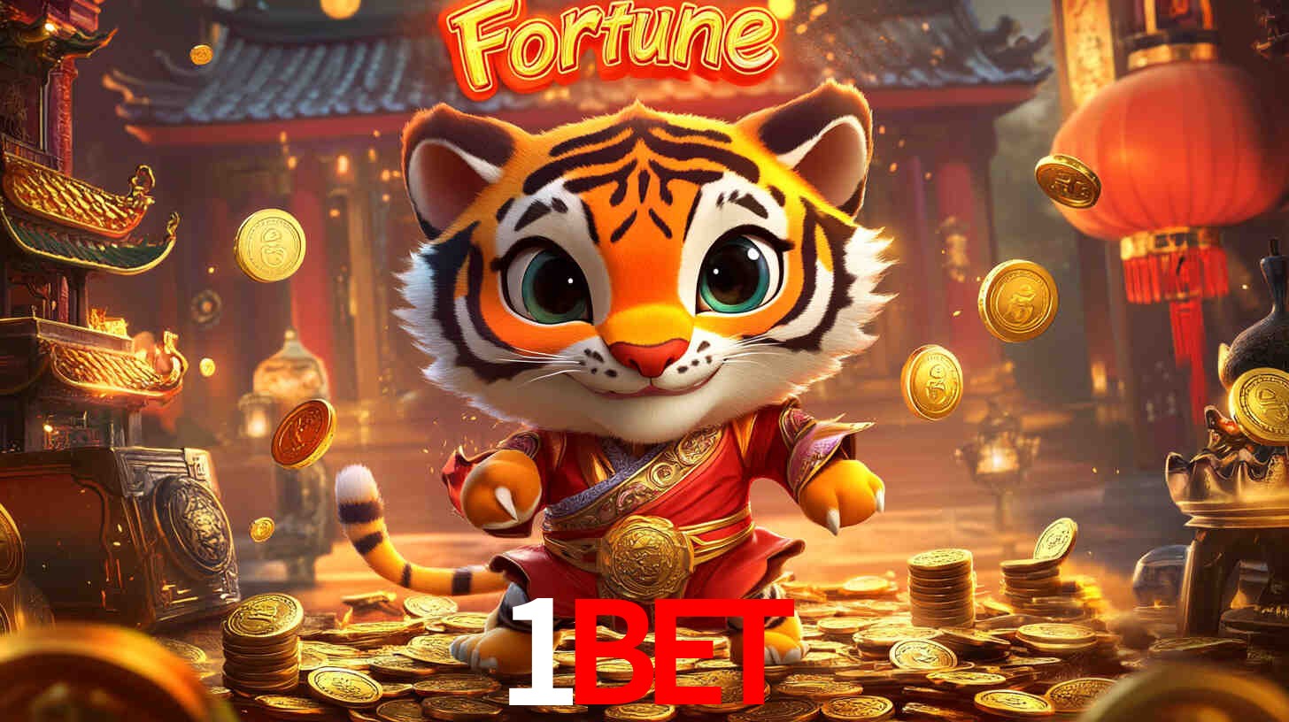 Descubra a Magia dos Jogos de Arcade no 1bet