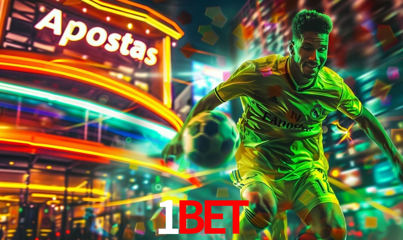 Apostas de Basquete 1bet