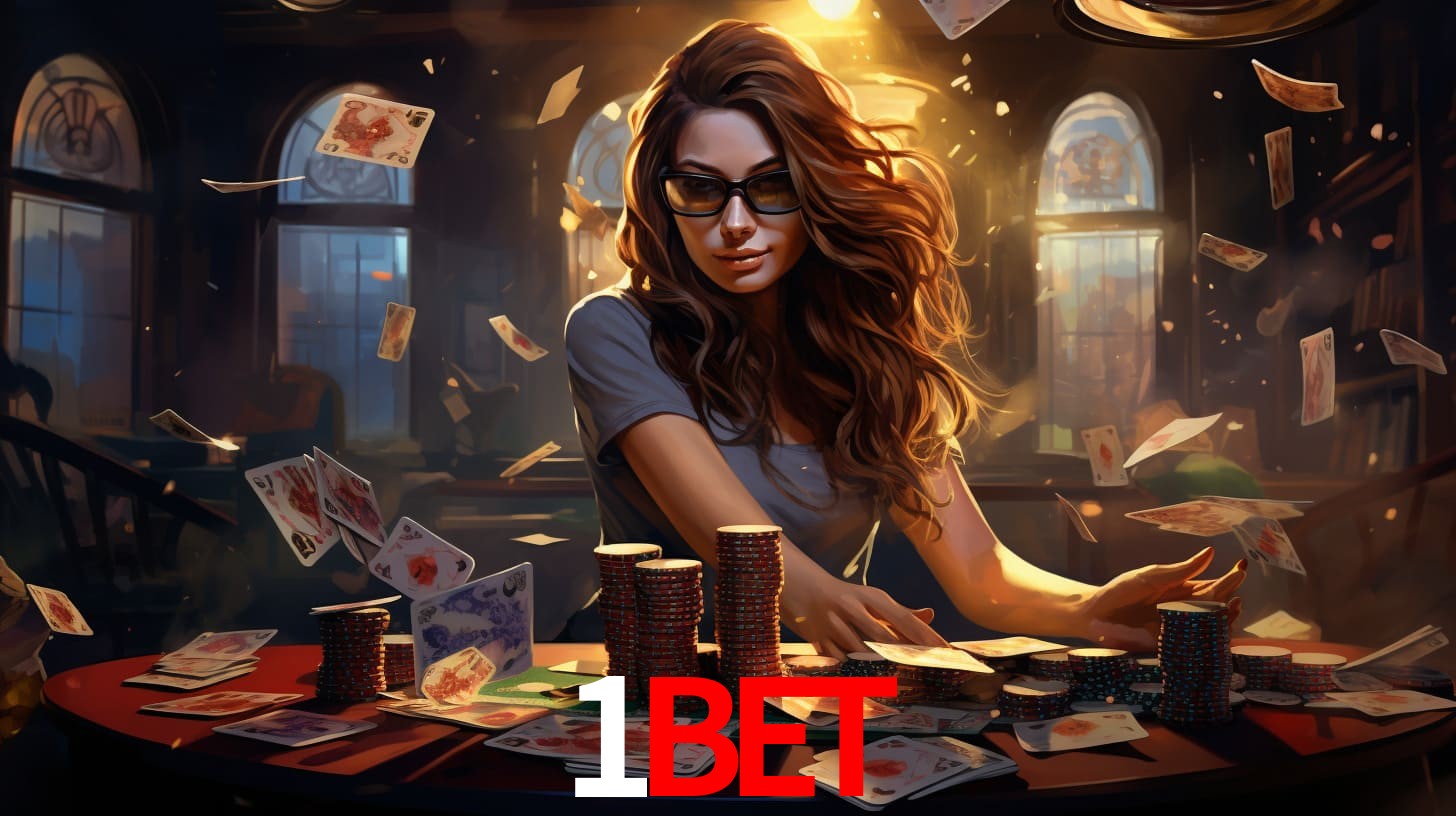 Crash Games Statistics 1bet
