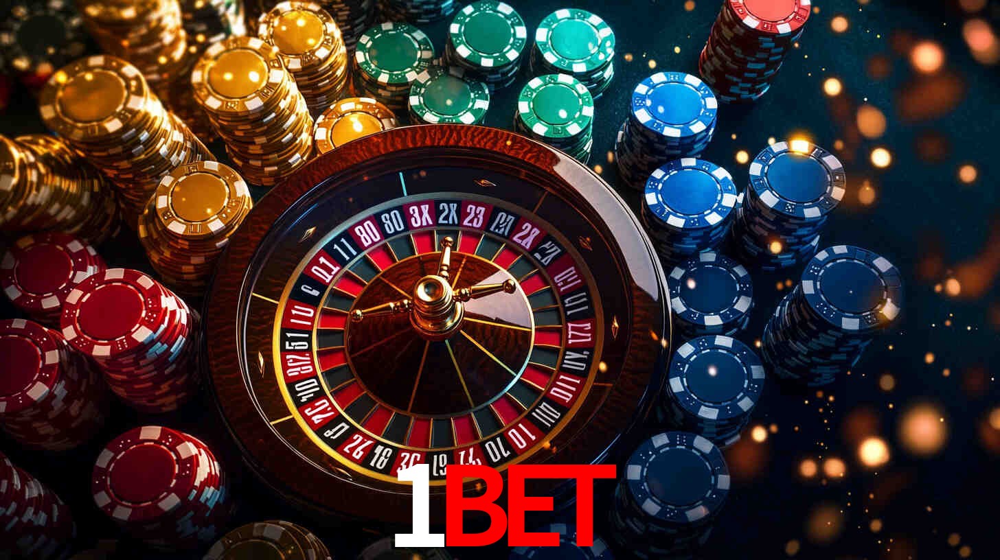 Programa VIP 1bet