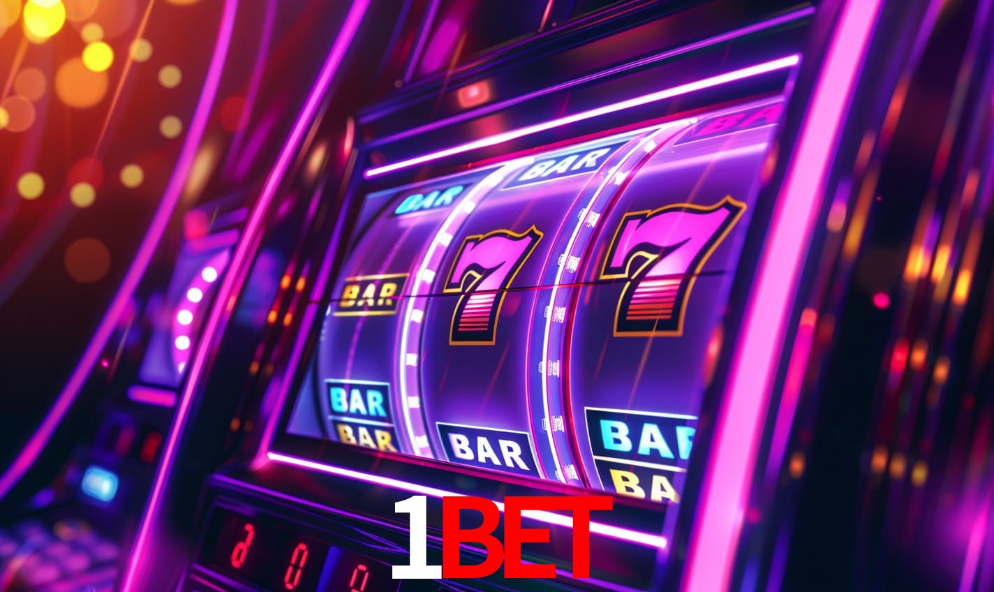 1bet
