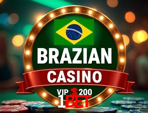 Ofertas Exclusivas 1bet