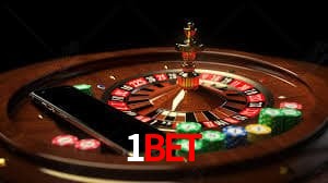 Sports Statistics 1bet