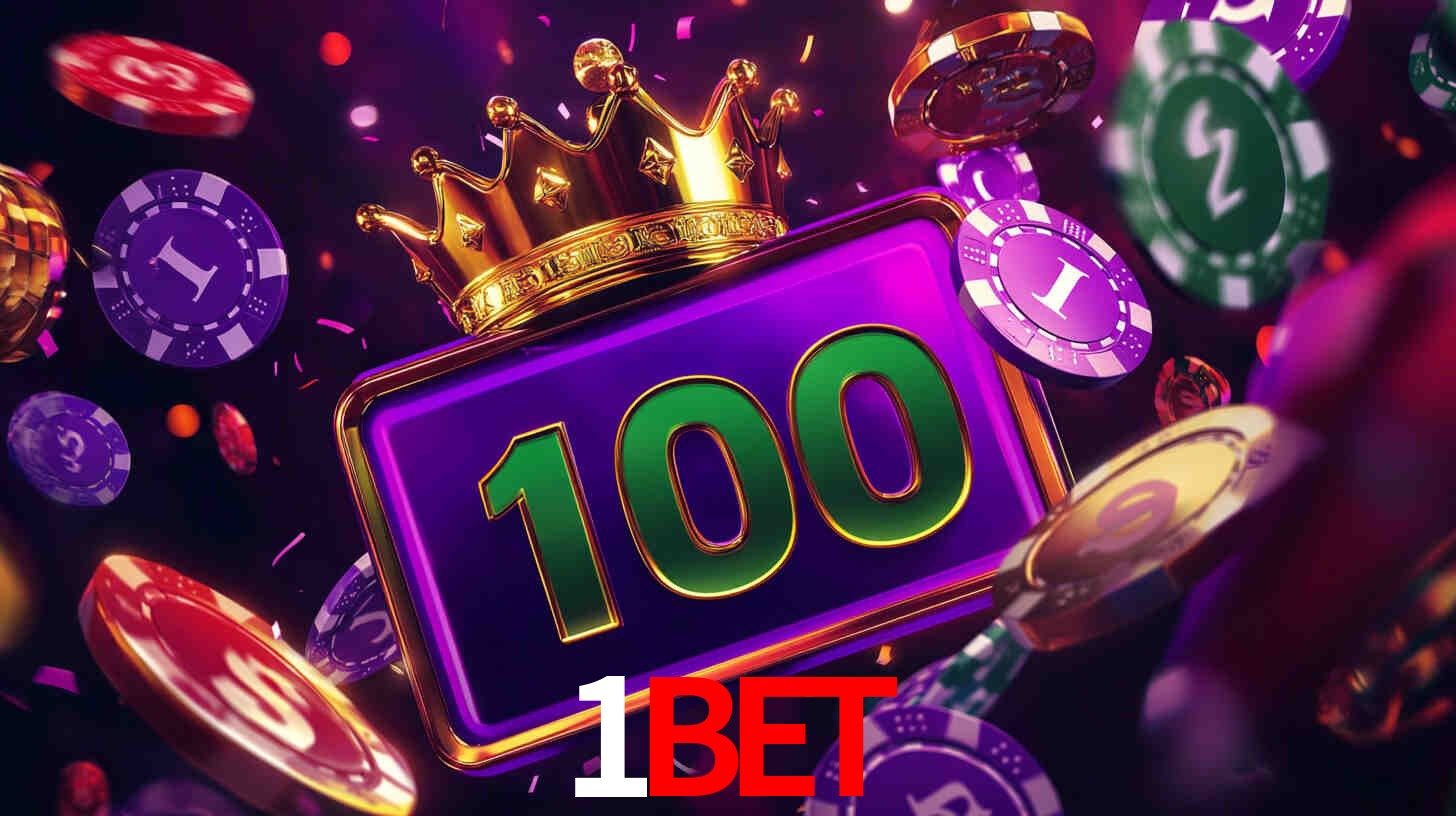 Live Casino 1bet