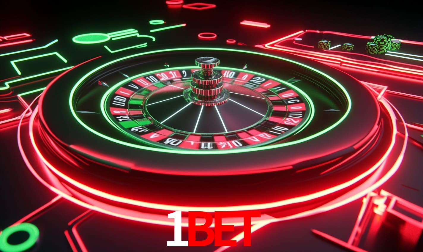 A Popularidade dos Caça-Níqueis no 1bet
