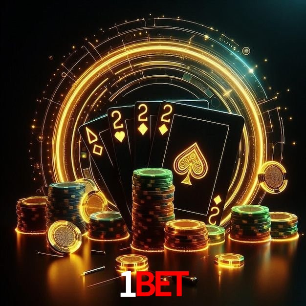 Apostas de Tênis 1bet