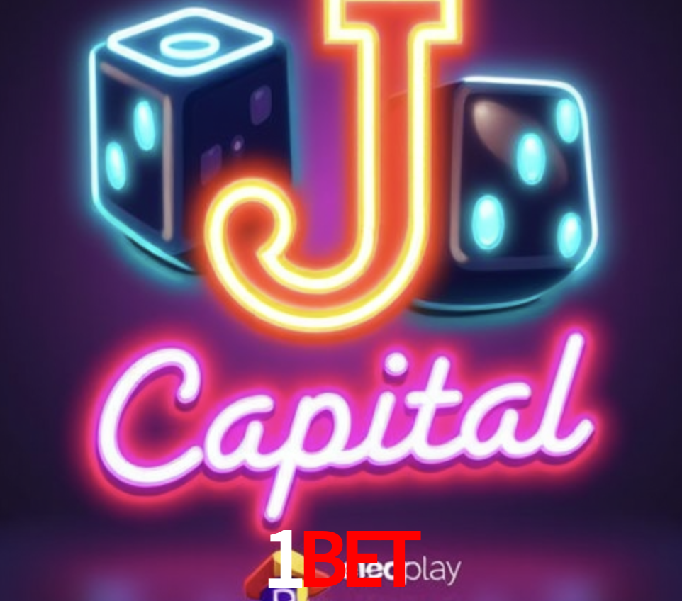 Platform Technology 1bet