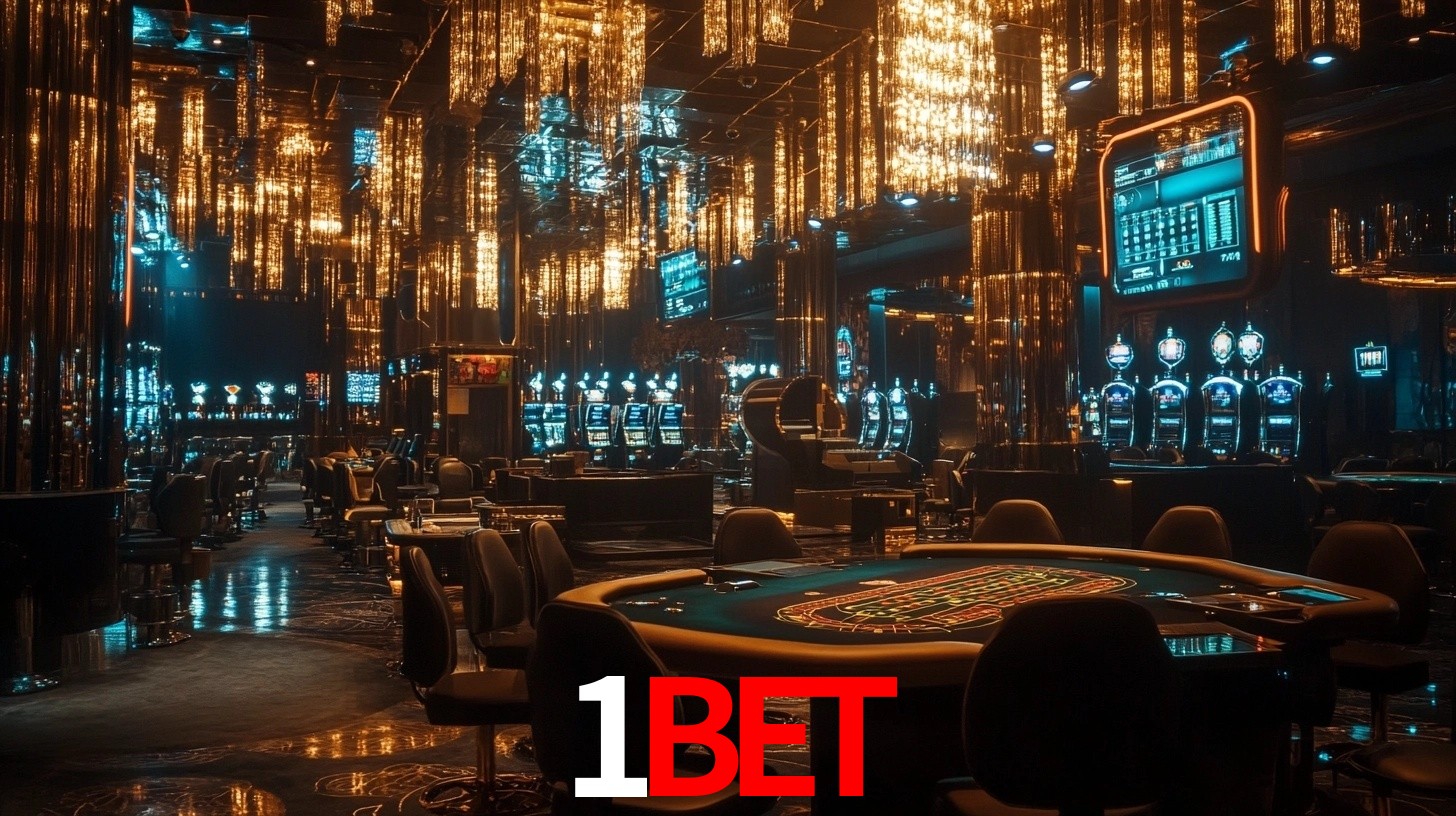1bet,1bet.com