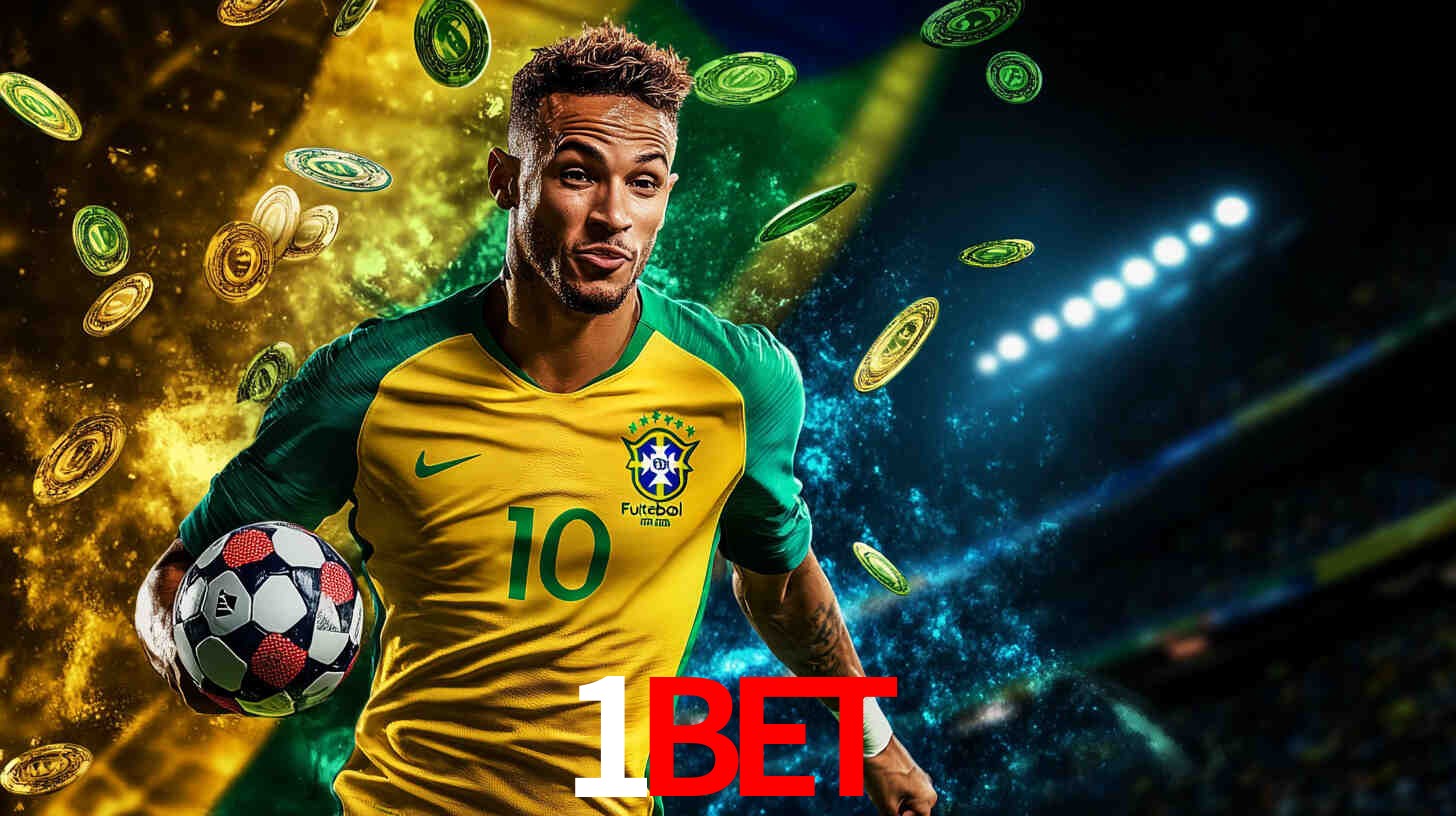 A Ascensão dos Esportes Eletrônicos: Um Novo Paradigma no Entretenimento