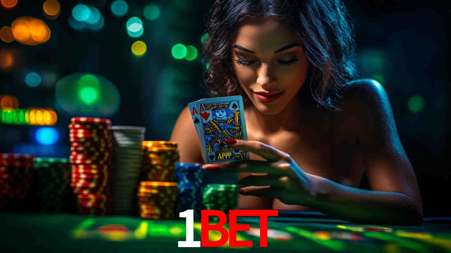 A Popularidade dos Caça-Níqueis no 1bet