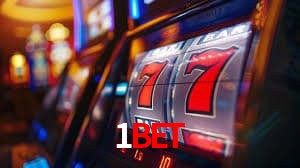 Recursos de Bônus 1bet