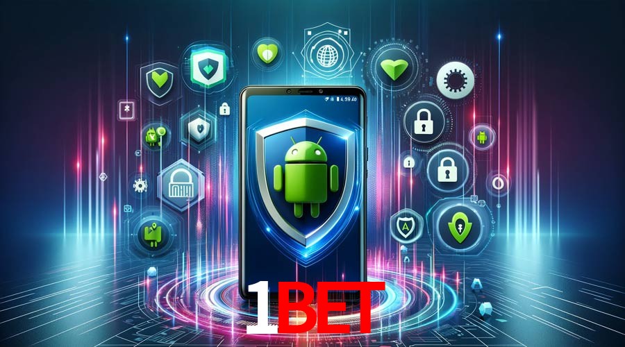 Live Casino 1bet