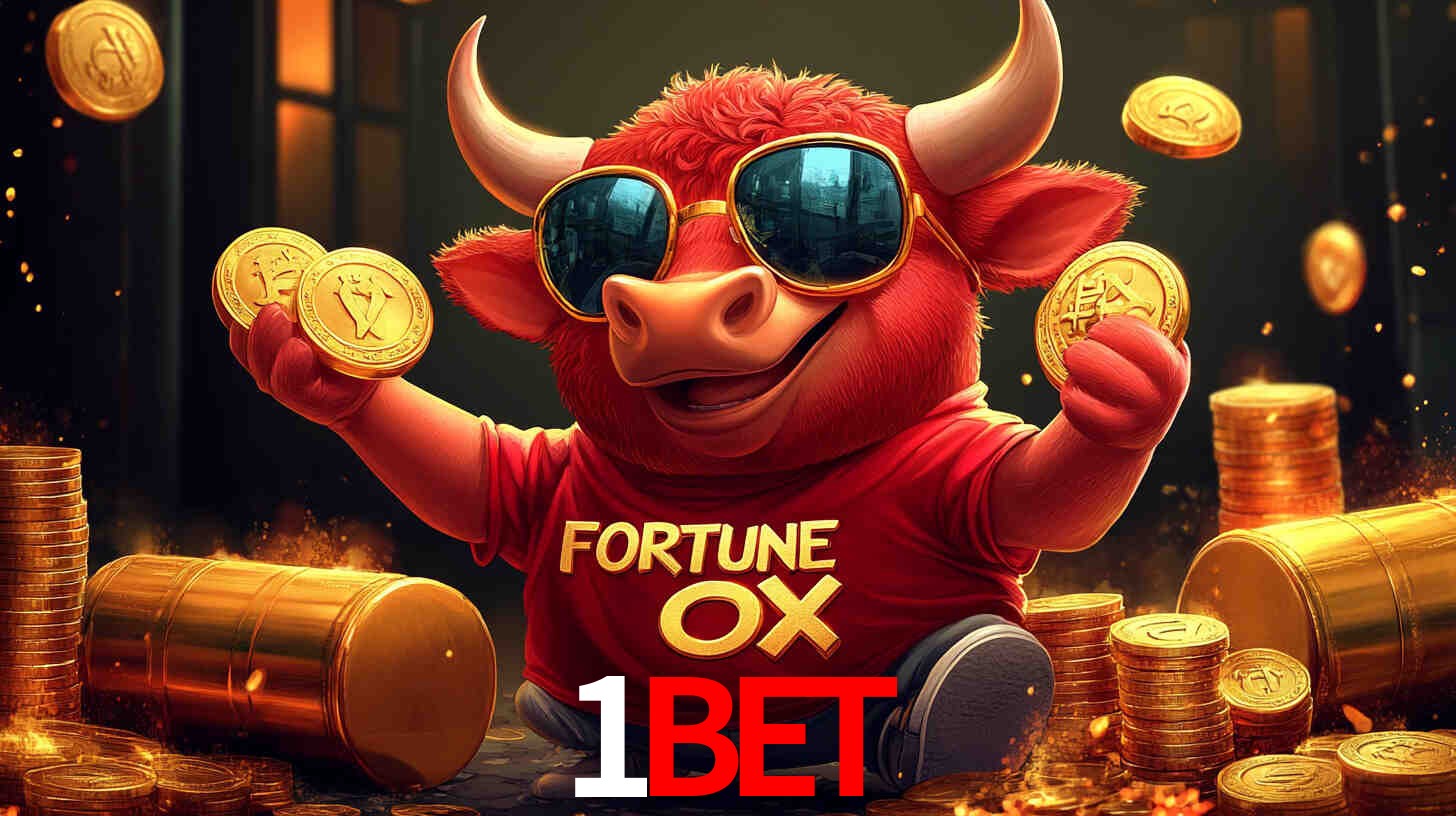 A Revolução dos Aplicativos de Jogos no 1bet