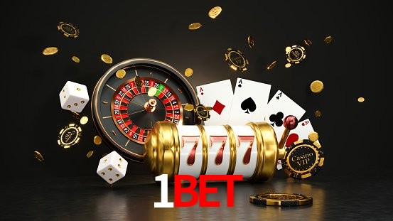 Basketball Betting 1bet