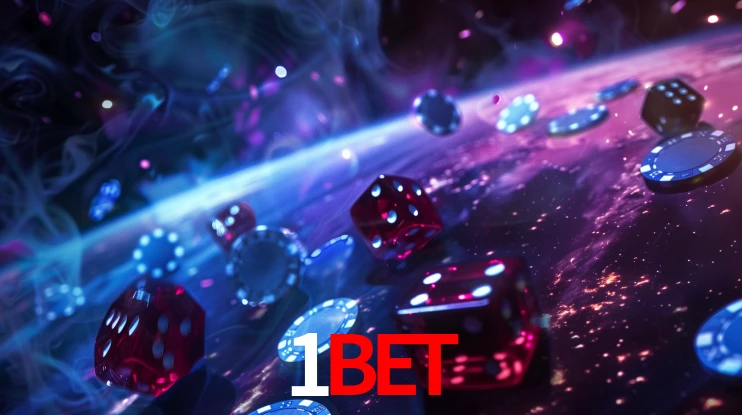 Slot Games 1bet