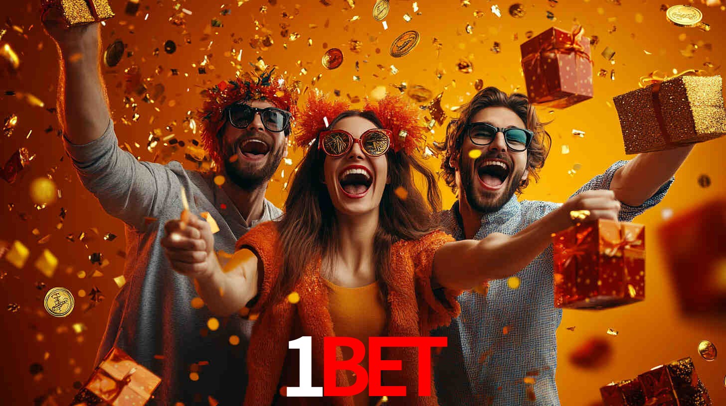 1bet.com