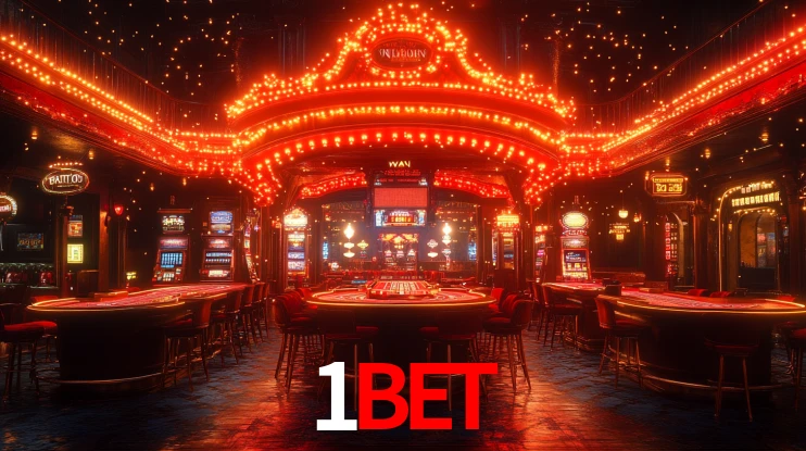Exclusive Games 1bet