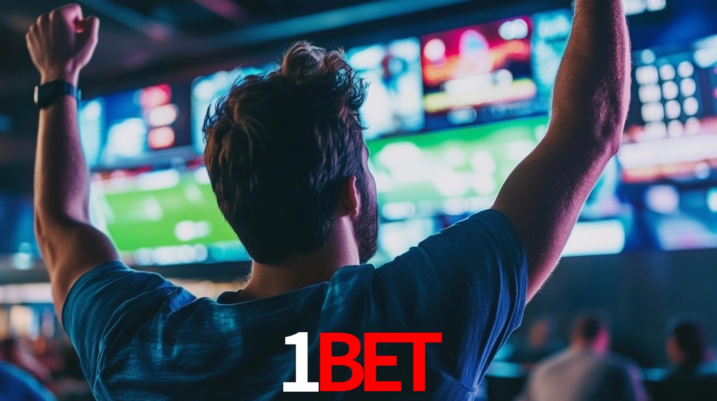 1bet.com