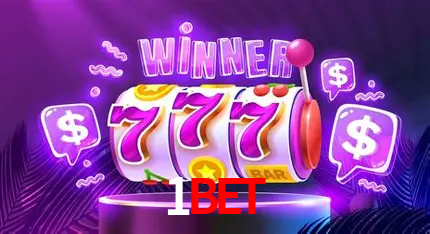 A Popularidade dos Caça-Níqueis no 1bet