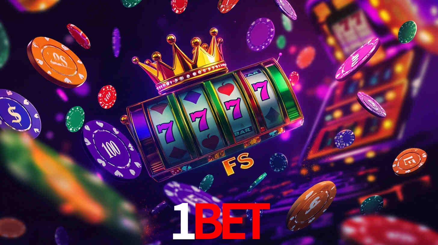 Roulette Table 1bet