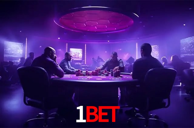 Estratégias Crash Games 1bet