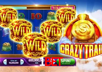 Descubra o Mundo do Cassino Online com 1bet