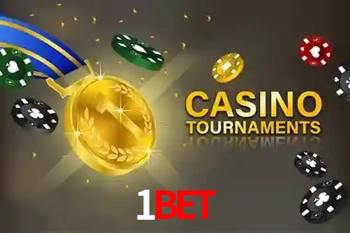 1bet.com