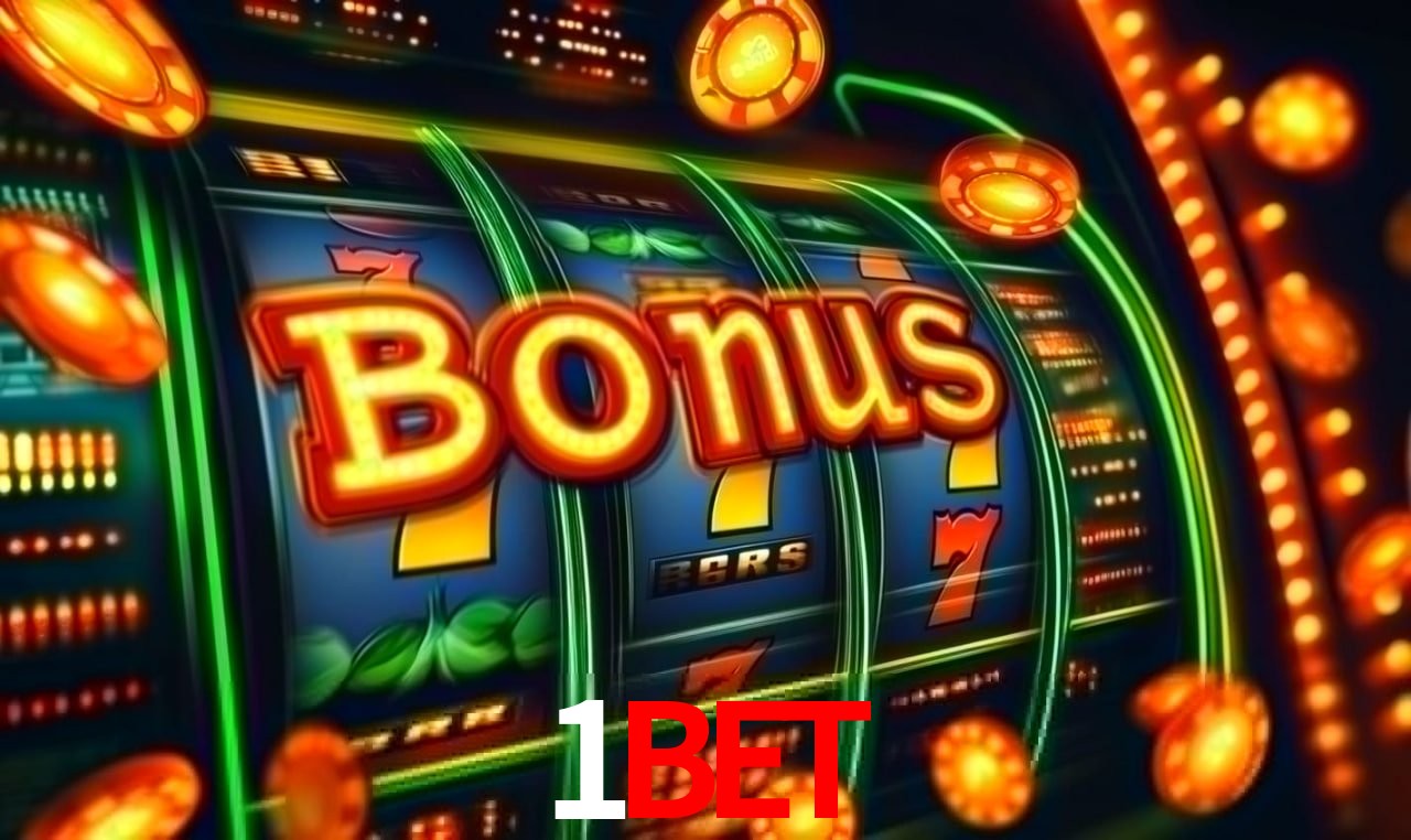 Crash Games Strategies 1bet