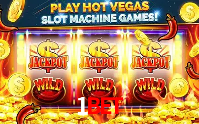 Descubra a Magia dos Jogos de Arcade no 330bet