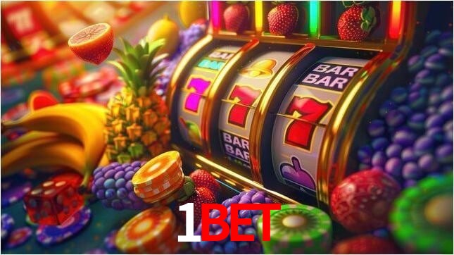 Exclusive Offers 1bet