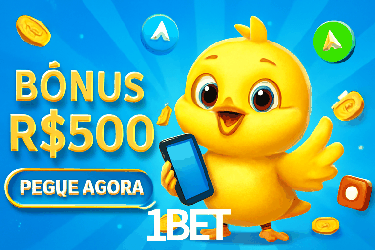 2FA Security 1bet
