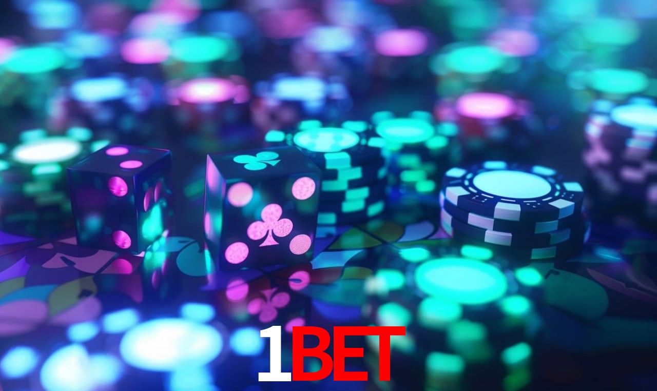 Interface Premium 1bet