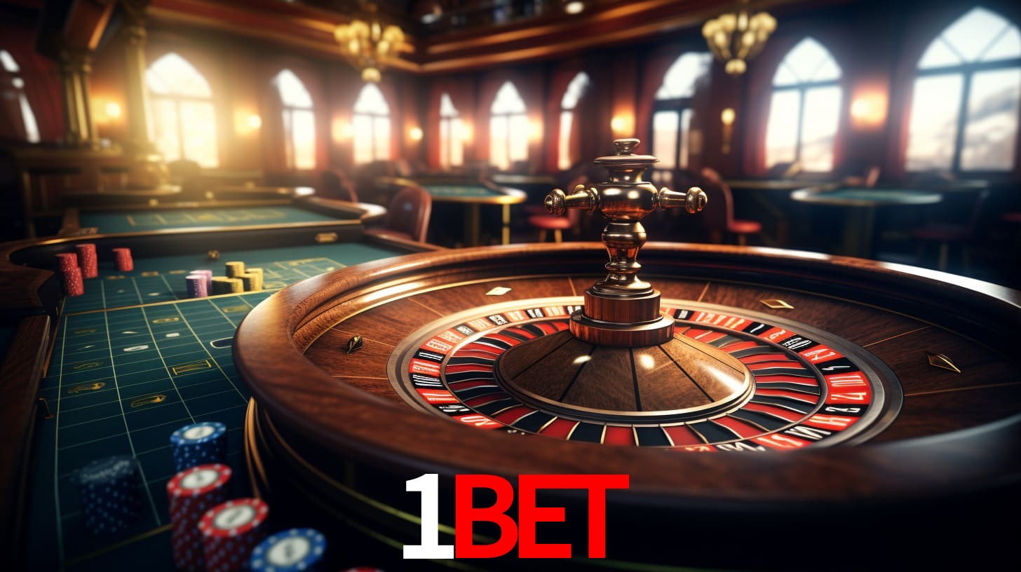 Spaceman Game 1bet