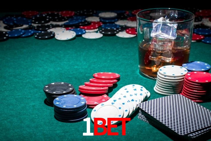 Jogos Exclusivos 1bet