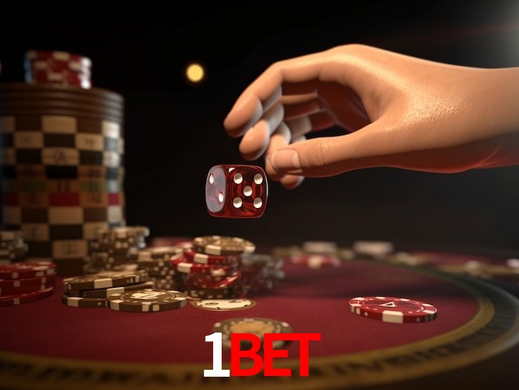Estatísticas Esportivas 1bet