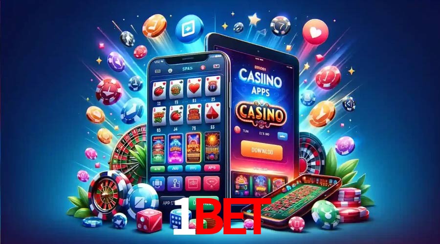 Quick Registration 1bet