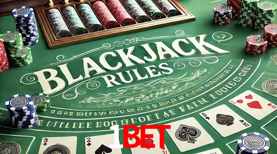 Games Directory 1bet