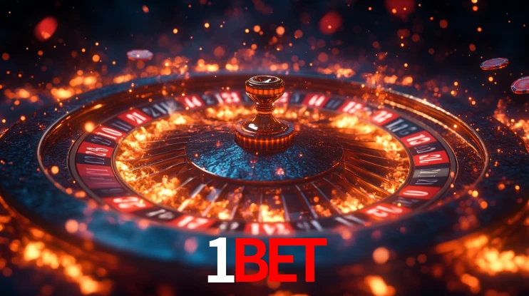 Premium Interface 1bet