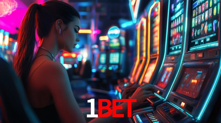 Instant EasyPaisa 1bet