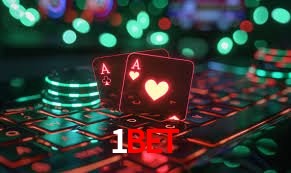 Jogo Aviator 1bet