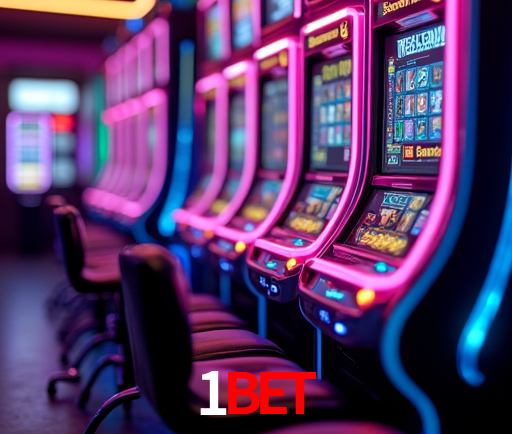 Promoção Relâmpago 1bet