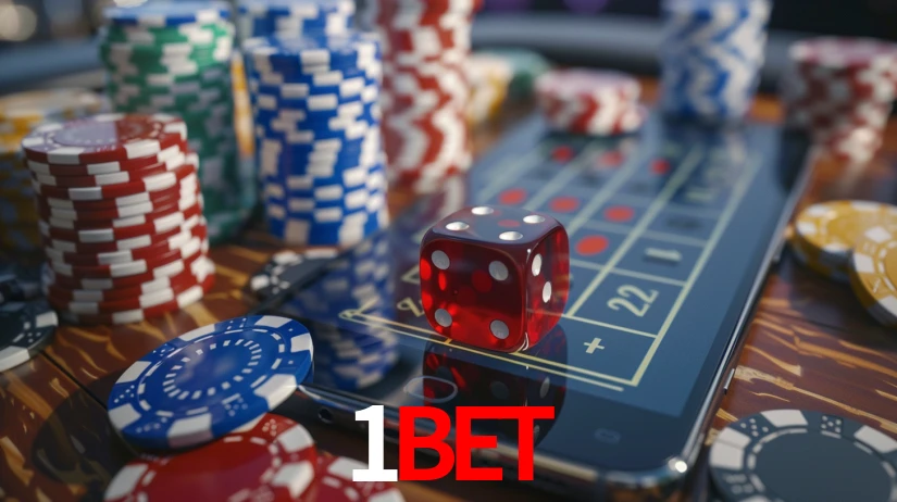 1bet.com