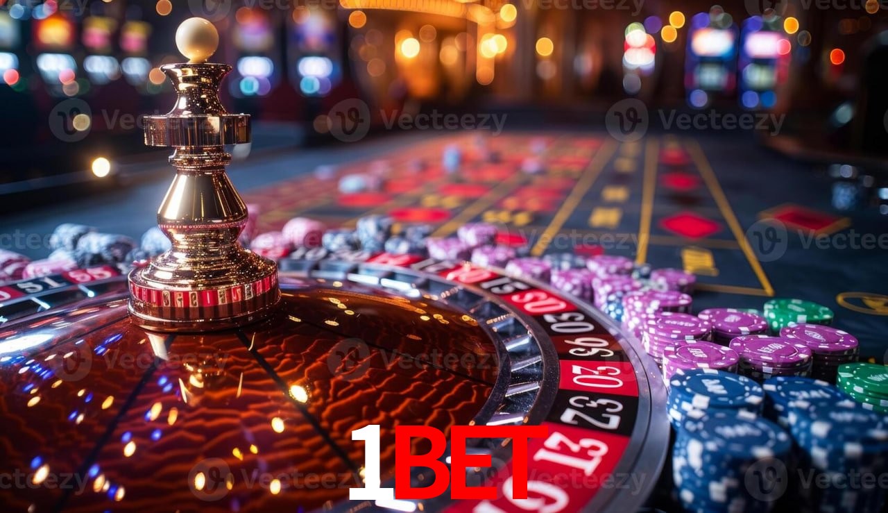 Weekend Specials 1bet
