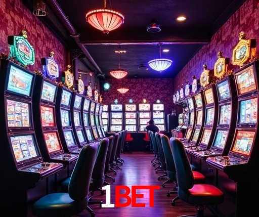 Especiais de Fim de Semana 1bet