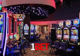 Sistemas de Segurança 1bet