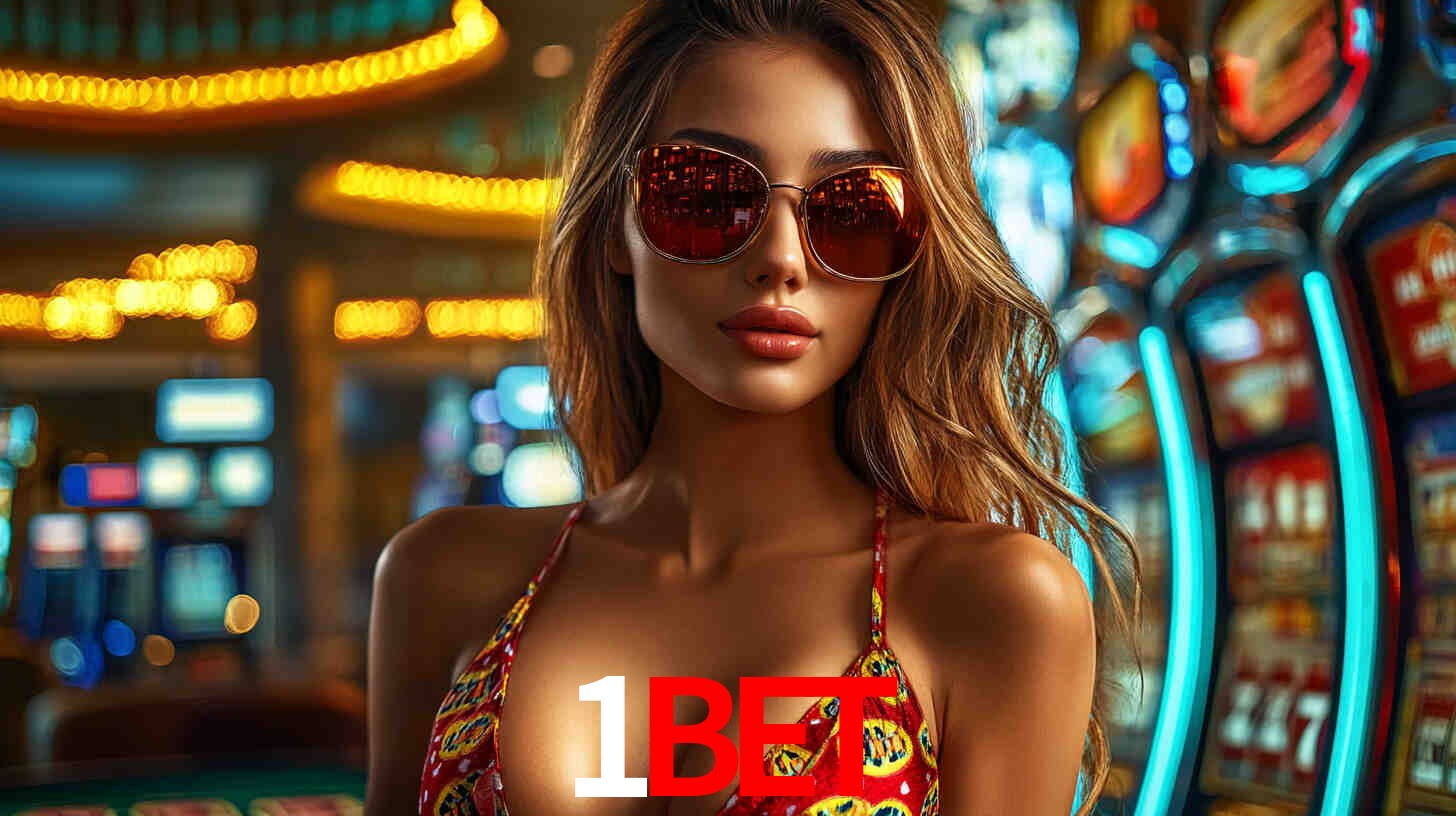 Daily Bonuses 1bet